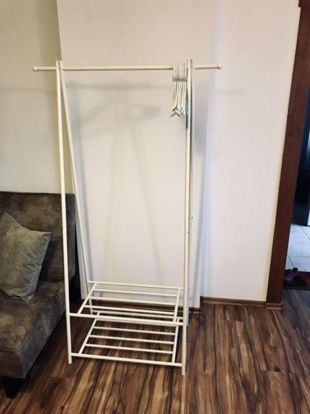 Ferienwohnung Willi I 施普伦贝格 外观 照片